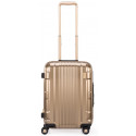 Валіза на 4 колесах Lojel Kozmos S Lj-CF1375-2S_G