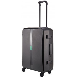 Валіза на 4 колесах Lojel Octa 2 M Lj-PP9-1M_B