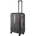 Чемодан на 4 колесах Lojel Octa 2 M Lj-PP9-1M_B