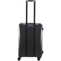 Чемодан на 4 колесах Lojel Octa 2 M Lj-PP9-1M_B
