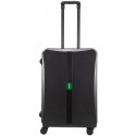 Чемодан на 4 колесах Lojel Octa 2 M Lj-PP9-1M_B