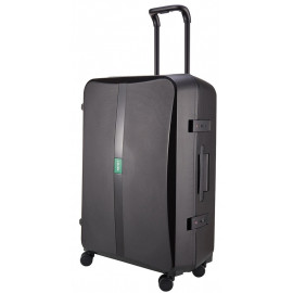 Валіза на 4 колесах Lojel Octa 2 L Lj-PP9-1L_B