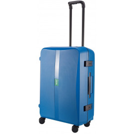 Чемодан на 4 колесах Lojel Octa 2 M Lj-PP9-1M_BLU