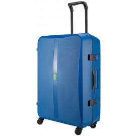 Валіза на 4 колесах Lojel Octa 2 L Lj-PP9-1L_BLU