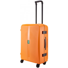 Чемодан на 4 колесах Lojel Octa 2 M Lj-PP9-1M_OR