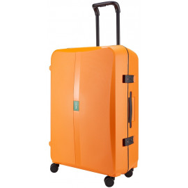 Чемодан на 4 колесах Lojel Octa 2 L Lj-PP9-1L_OR