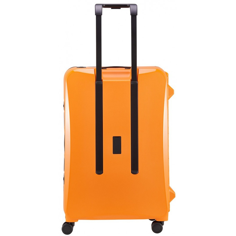 Lojel luggage octa 2 on sale