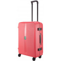 Чемодан на 4 колесах Lojel Octa 2 M Lj-PP9-1M_RO
