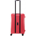 Чемодан на 4 колесах Lojel Octa 2 M Lj-PP9-1M_RO