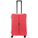 Чемодан на 4 колесах Lojel Octa 2 M Lj-PP9-1M_RO