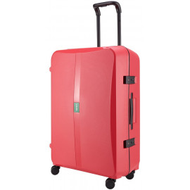 Валіза на 4 колесах Lojel Octa 2 L Lj-PP9-1L_RO