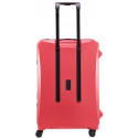 Чемодан на 4 колесах Lojel Octa 2 L Lj-PP9-1L_RO Чемодан на 4 колесах Lojel Octa 2 L Lj-PP9-1L_RO