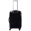 Чемодан на 4 колесах Lojel Wave M Lj-CF1239M_B