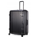 Валіза на 4 колесах Lojel Kozmos L Lj-CF1375-2L_B