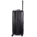 Валіза на 4 колесах Lojel Kozmos L Lj-CF1375-2L_B