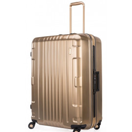 Валіза на 4 колесах Lojel Kozmos L Lj-CF1375-2L_G