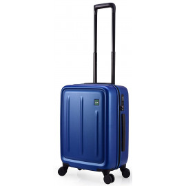 Чемодан на 4 колесах Lojel Strio S Lj-CF1638S_BLU
