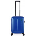 Чемодан на 4 колесах Lojel Strio S Lj-CF1638S_BLU