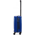 Чемодан на 4 колесах Lojel Strio S Lj-CF1638S_BLU