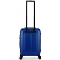 Чемодан на 4 колесах Lojel Strio S Lj-CF1638S_BLU