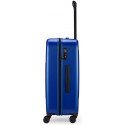 Чемодан на 4 колесах Lojel Strio M Lj-CF1638M_BLU