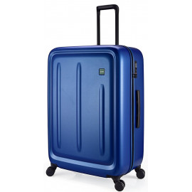 Валіза на 4 колесах Lojel Strio L Lj-CF1638L_BLU
