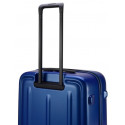 Чемодан на 4 колесах Lojel Strio L Lj-CF1638L_BLU Чемодан на 4 колесах Lojel Strio L Lj-CF1638L_BLU