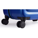 Чемодан на 4 колесах Lojel Strio L Lj-CF1638L_BLU Чемодан на 4 колесах Lojel Strio L Lj-CF1638L_BLU