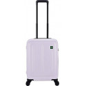 Чемодан на 4 колесах Lojel Strio S Lj-CF1638S_W