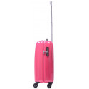 Чемодан на 4 колесах Lojel Wave S Lj-CF1239S_RO