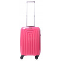 Чемодан на 4 колесах Lojel Wave S Lj-CF1239S_RO