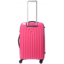 Чемодан на 4 колесах Lojel Wave M Lj-CF1239M_RO