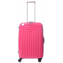 Чемодан на 4 колесах Lojel Wave M Lj-CF1239M_RO