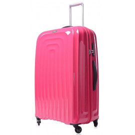 Валіза на 4 колесах Lojel Wave L Lj-CF1239L_RO