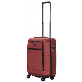 Чемодан на 4 колесах Lojel Exos III S Lj-EF1507S_R