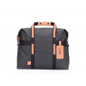 Чоловіча сумка Lojel Urbo Lj-EM4407_B
