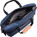 Чоловіча сумка Lojel Urbo Lj-EM4407_CY