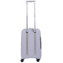 Чемодан на 4 колесах Lojel Streamline S Lj-PP8S_GR
