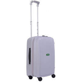 Чемодан на 4 колесах Lojel Streamline S Lj-PP8S_GR