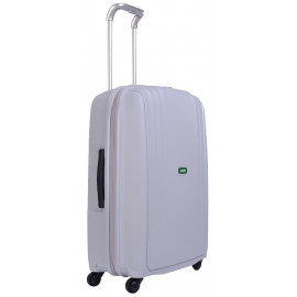 Валіза на 4 колесах Lojel Streamline M Lj-PP8M_GR