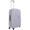 Валіза на 4 колесах Lojel Streamline M Lj-PP8M_GR
