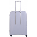 Валіза на 4 колесах Lojel Streamline M Lj-PP8M_GR