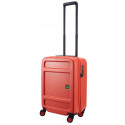 Валіза на 4 колесах Lojel Juna S Lj-CF1639S_R Валіза на 4 колесах Lojel Juna S Lj-CF1639S_R