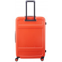 Чемодан на 4 колесах Lojel Juna L Lj-CF1639L_R Чемодан на 4 колесах Lojel Juna L Lj-CF1639L_R