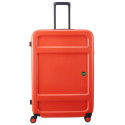 Чемодан на 4 колесах Lojel Juna L Lj-CF1639L_R Чемодан на 4 колесах Lojel Juna L Lj-CF1639L_R