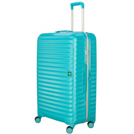 Валіза на 4 колесах Lojel Groove 2 L Lj-CF1637L_MY