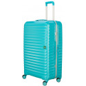 Валіза на 4 колесах Lojel Groove 2 L Lj-CF1637L_MY Валіза на 4 колесах Lojel Groove 2 L Lj-CF1637L_MY