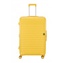 Валіза на 4 колесах Lojel Groove 2 L Lj-CF1637L_Y
