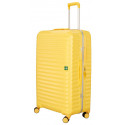 Валіза на 4 колесах Lojel Groove 2 L Lj-CF1637L_Y