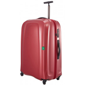 Валіза на 4 колесах Lojel Lumo L Lj-CF1601L_R